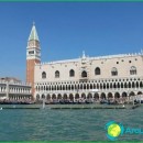 excursions-in-Venezia-sightseeing excursions in Venice