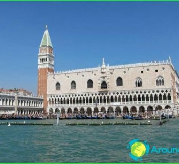 excursions-in-Venezia-sightseeing excursions in Venice