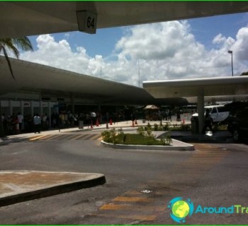 airport-to-Cancun-circuit photo-how-to-get