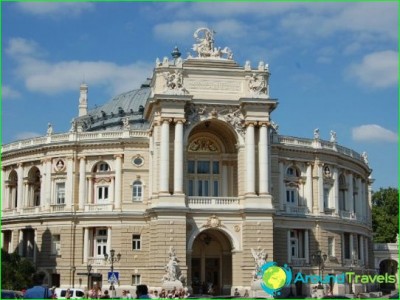 excursions-in-Odessa-sightseeing-tour-on-Odessa