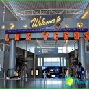 airport-to-Las-Vegas-circuit photo-how-to-get