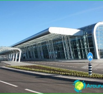 Airport-in-Lviv-circuit photo-how-to-get