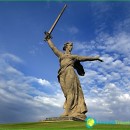excursions-in-Volgograd-sightseeing-tour-on
