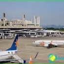 airport-to-Rio de Janeiro-diagram-like photo-get