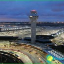 Airport-in-chicago-circuit photo-how-to-get