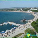 self-in-Anapa-trip routes