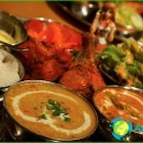 catering-in-india-price-to-food-in-India products