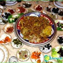 catering-in-Tunisia-price-to-food-in-Tunisia products