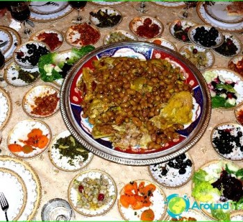 catering-in-Tunisia-price-to-food-in-Tunisia products