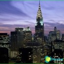 excursions-in-New-York-sightseeing-tour-in New
