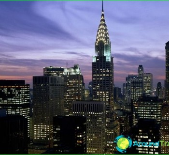 excursions-in-New-York-sightseeing-tour-in New