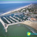 excursions-in-Rimini-sightseeing excursions in Rimini