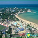 excursions-in-Anapa-sightseeing-tour-in Anapa