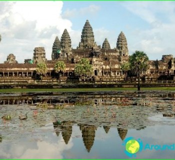 vacation-in-Cambodia-in-January-price-and-weather-where