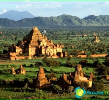 vacation-in-Cambodia-to-February-price-and-weather-where