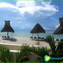 vacation-in-Mexico-to-November-price-and-weather-where