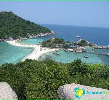 Island-Thailand-popular photo-island-thailand