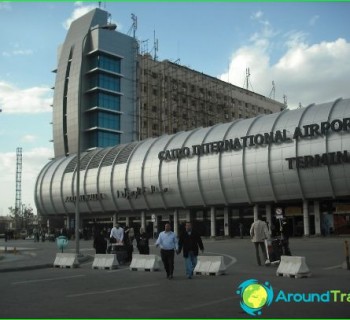 airport-to-Cairo-circuit photo-how-to-get