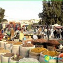 price-to-Tunisia-products, souvenirs, transport, as
