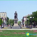 price-to-Kherson-products, souvenirs, transport, as