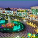 price-to-Sharm el-Sheikh-products, souvenirs, transportation