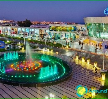 price-to-Sharm el-Sheikh-products, souvenirs, transportation