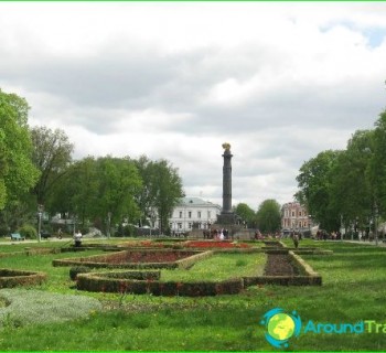 price-to-Poltava-products, souvenirs, transport, as