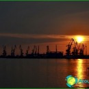 price-to-Mariupol-products, souvenirs, transportation