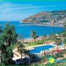 price-to-Alanya products, souvenirs, transport, as