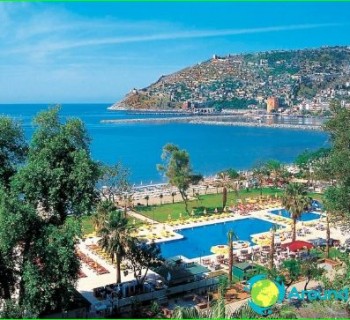 price-to-Alanya products, souvenirs, transport, as