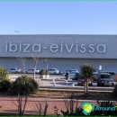 Airport Ibiza diagram photo-how-to-get
