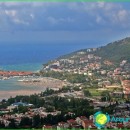 vacation-in-Montenegro, in July-price-and-weather-where