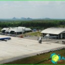 airport-to-Krabi-circuit photo-how-to-get