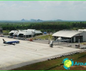 airport-to-Krabi-circuit photo-how-to-get