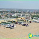 airport-to-Phnom Penh-circuit photo-how-to-get
