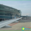 airport-to-Turin-circuit photo-how-to-get