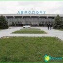 airport-to-Kherson-circuit photo-how-to-get