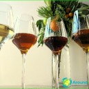 national-drink-spain-alcohol-in-spain