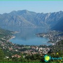 vacation-in-Montenegro, in September-price-and-weather-where