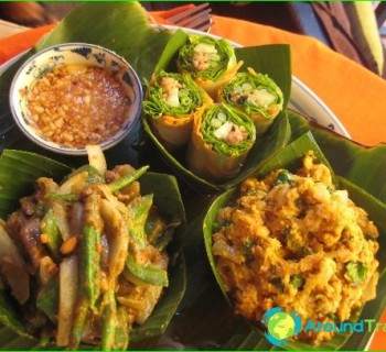catering-in-Cambodia-price-to-food-in-Cambodia products