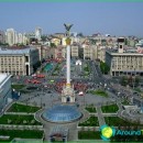 price-to-ukraine products, souvenirs, transportation