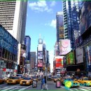 price-to-New York-products, souvenirs, transportation