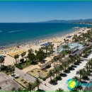 price-to-Salou-products, souvenirs, transport, as