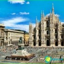 price-to-milan-products, souvenirs, transport, as