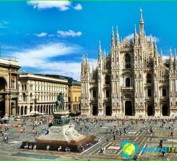 price-to-milan-products, souvenirs, transport, as