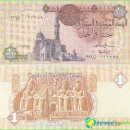 currency-in-Egypt-exchange-import-money-what-currency-in