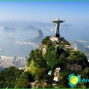 price-to-Brazil-products, souvenirs, transportation