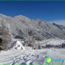 vacation-in-Montenegro-in-January-price-and-weather-where
