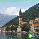 vacation-in-Montenegro, in November-price-and-weather-where