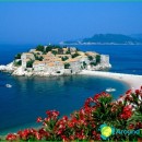 a sea-to-sea-Montenegro-Montenegro-in-Picture